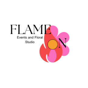 Flame On Design Studio