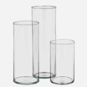 Versatile Vase - Medium
