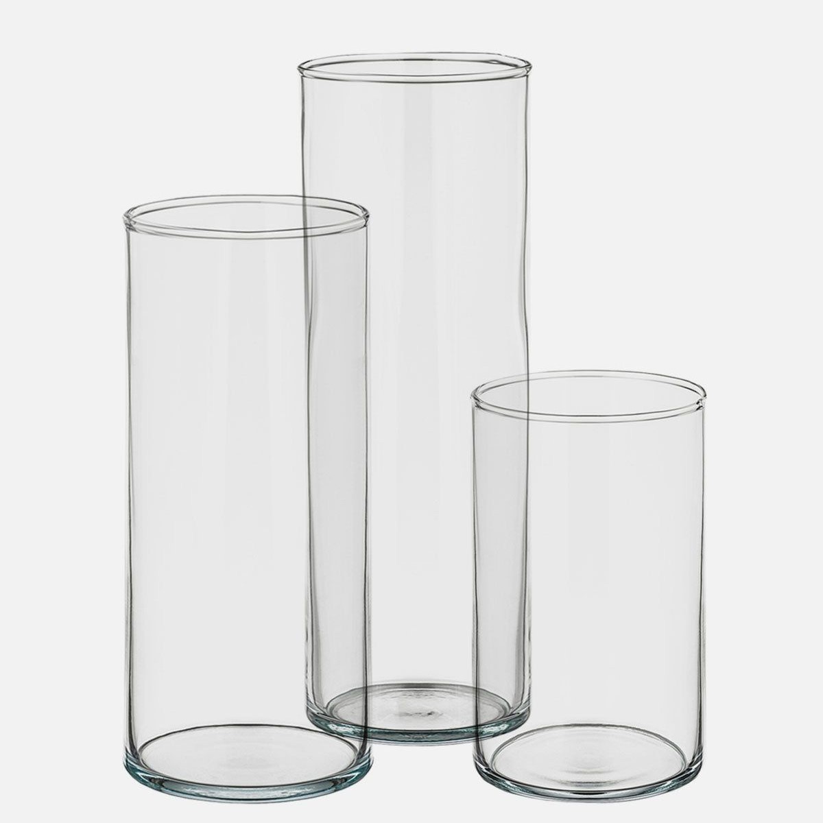 Versatile Vase